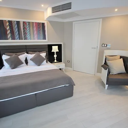 House Guest house Ruse