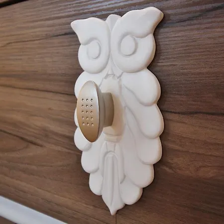 House Guest house Ruse