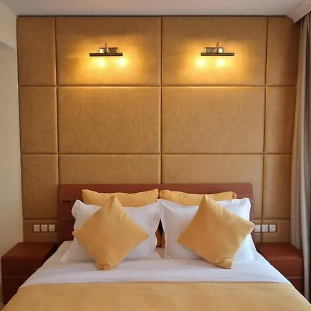 House Guest house Ruse