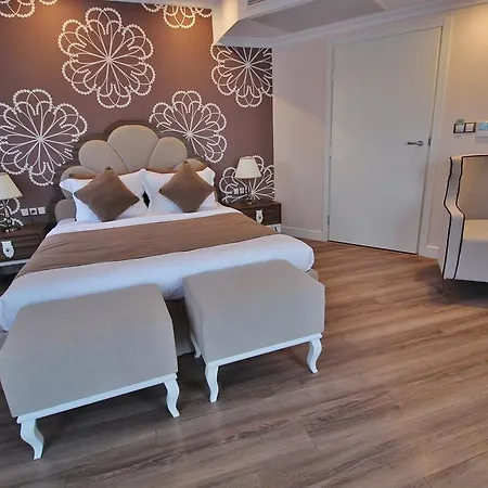 House Guest house Ruse