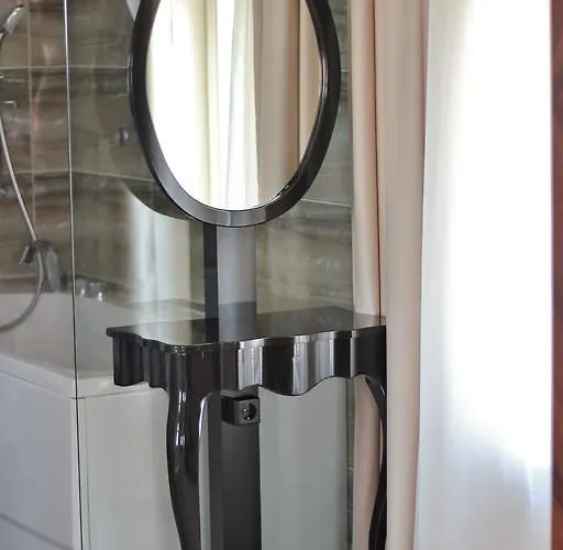 Gæstehus House Ruse